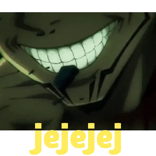 Jujutsu 24