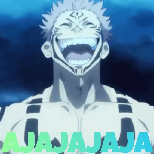 Jujutsu 5