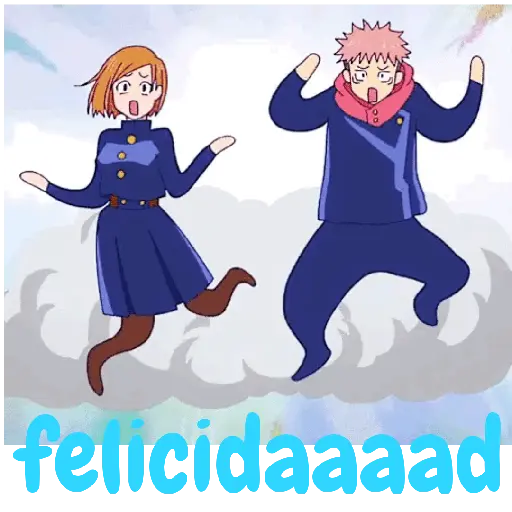 Jujutsu 17