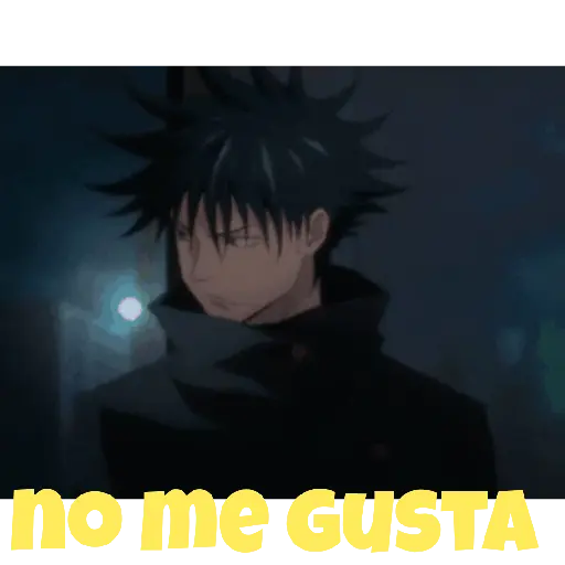Jujutsu 10