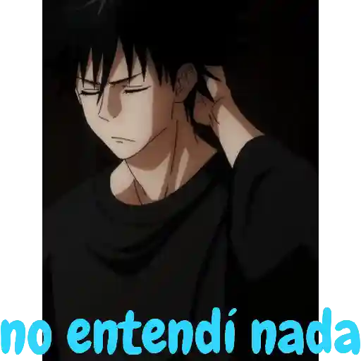Jujutsu 16