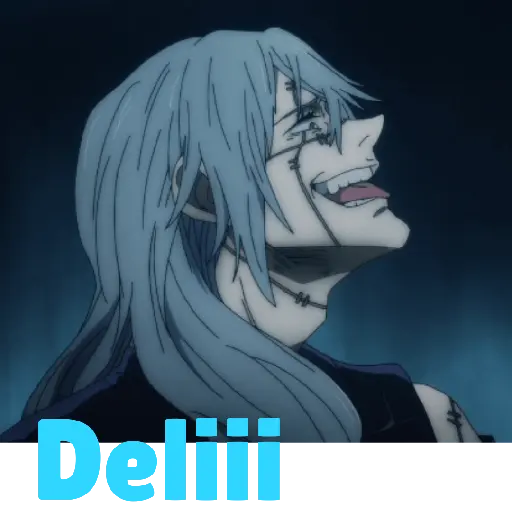 Jujutsu 26