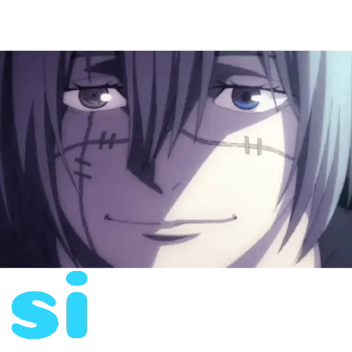 Jujutsu 18