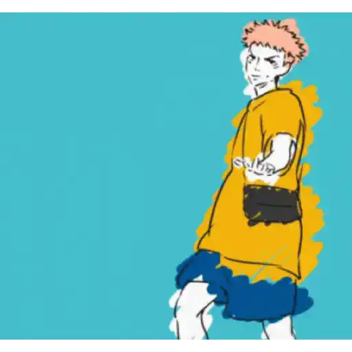 Jujutsu 22