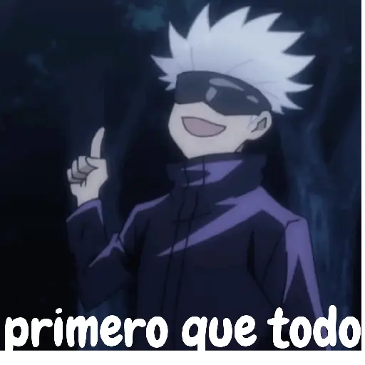 Jujutsu 30