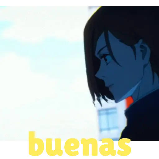 Jujutsu 25