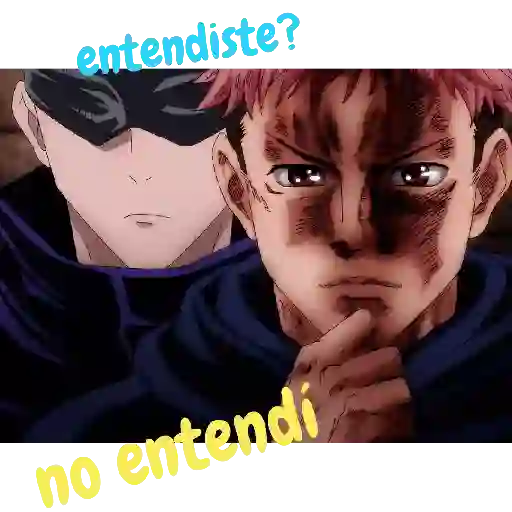 Jujutsu 19
