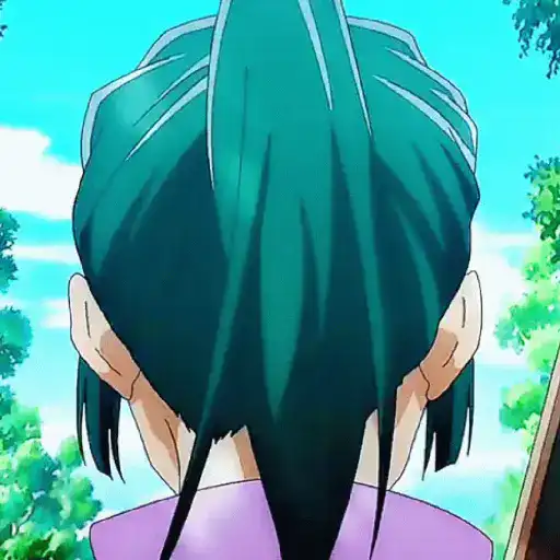 Jujutsu