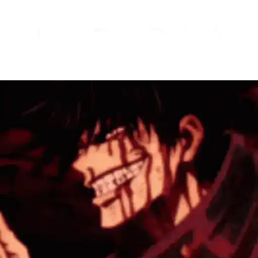 Jujutsu 4