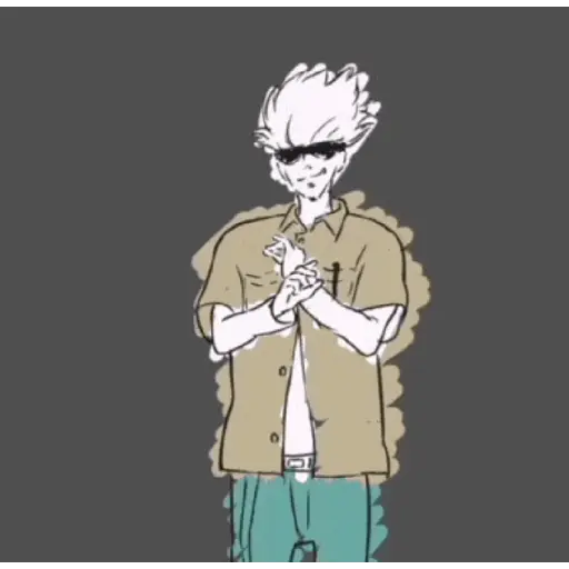 Jujutsu 23