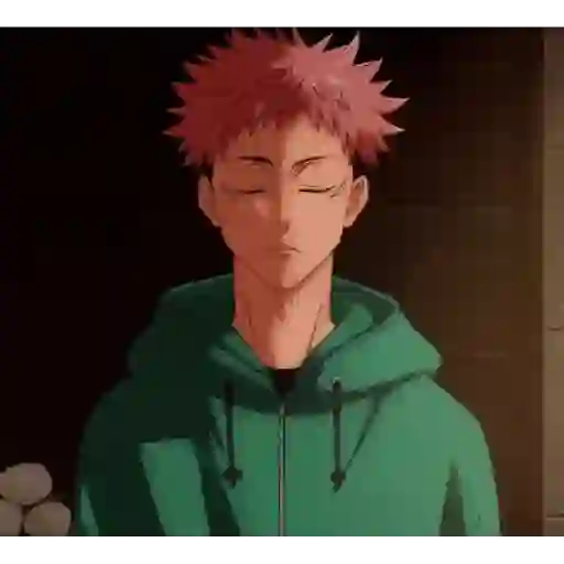 Jujutsu 11