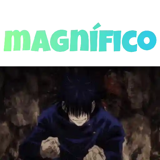 Jujutsu 6