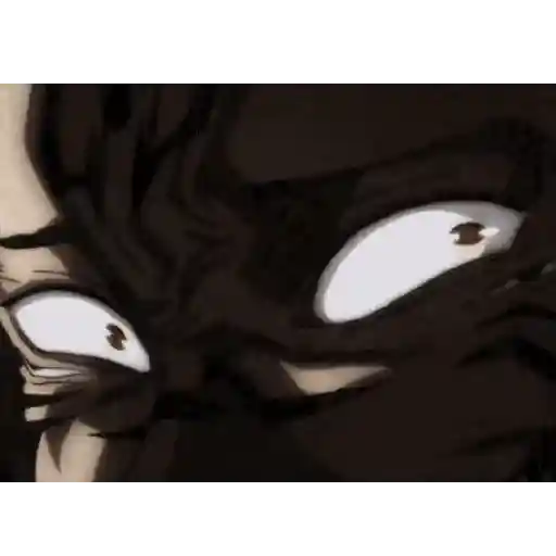 Jujutsu 14