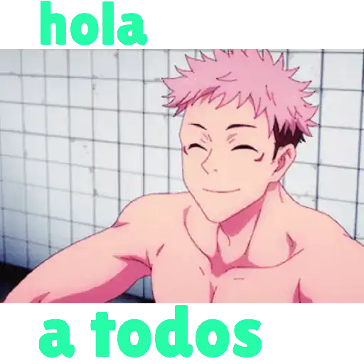Jujutsu 20