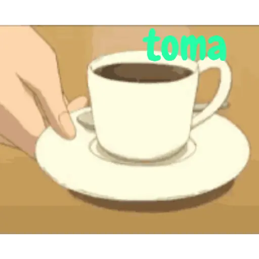 Anime Coca-Cola y más 19