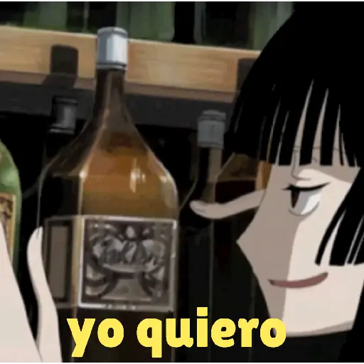 Anime Coca-Cola y más 21