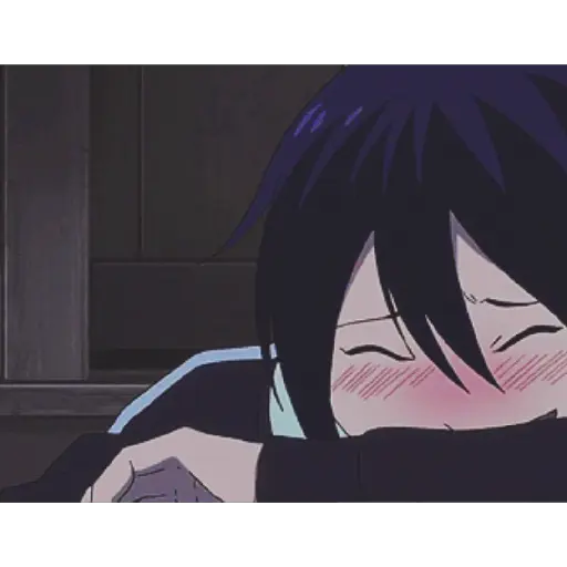 Anime Coca-Cola y más 23