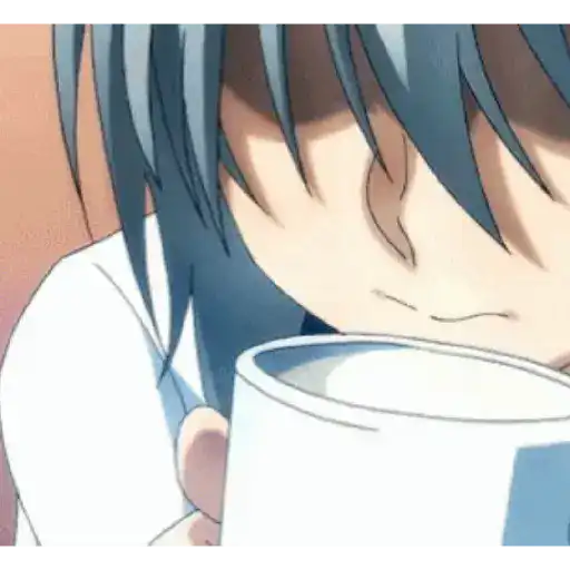Anime Coca-Cola y más 17