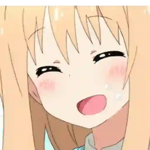Anime Coca-Cola y más 8