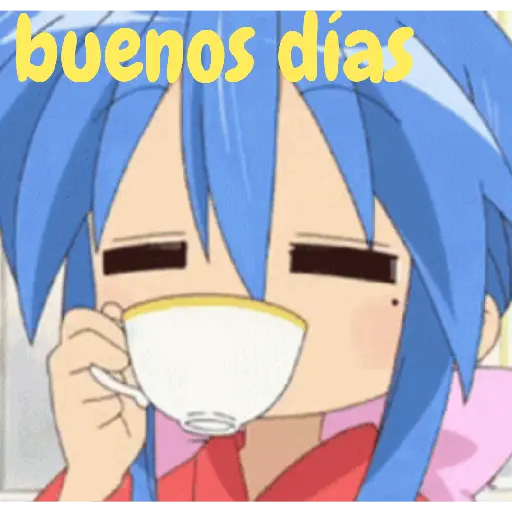 Anime Coca-Cola y más 16