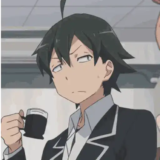 Anime Coca-Cola y más 11