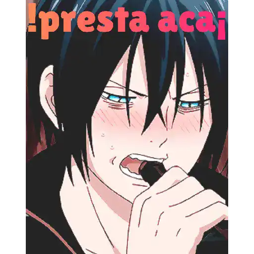 Anime Coca-Cola y más 28