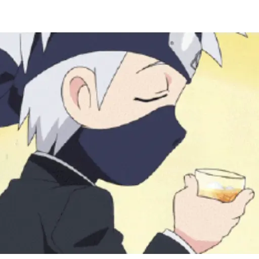 Anime Coca-Cola y más 7