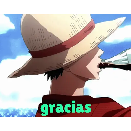 Anime Coca-Cola y más 1