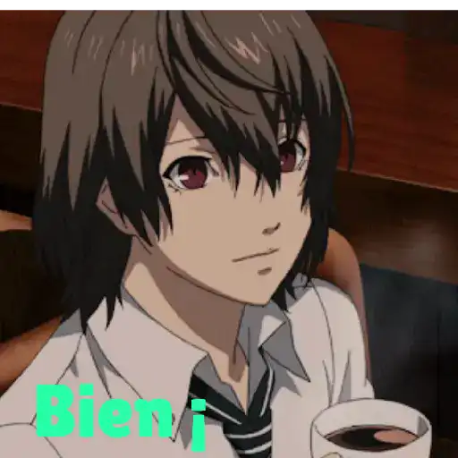 Anime Coca-Cola y más 9