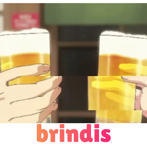 Anime Coca-Cola y más 27