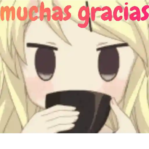Anime Coca-Cola y más 14