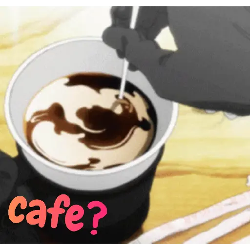 Anime Coca-Cola y más 18