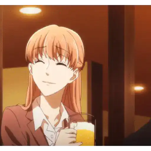 Anime Coca-Cola y más 26