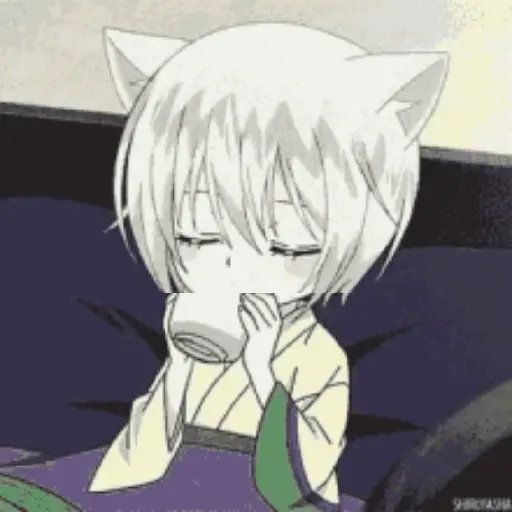 Anime Coca-Cola y más 13
