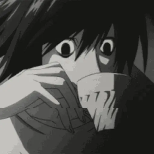 Anime Coca-Cola y más 15