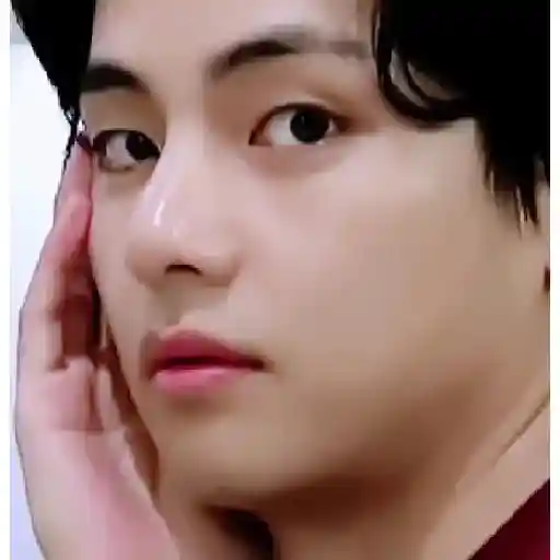 Sticker 4