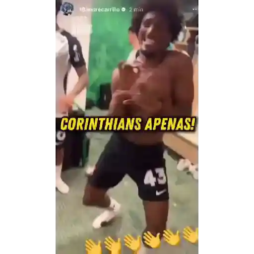 Corinthians  9