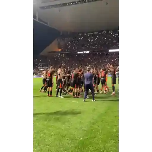 Corinthians  11