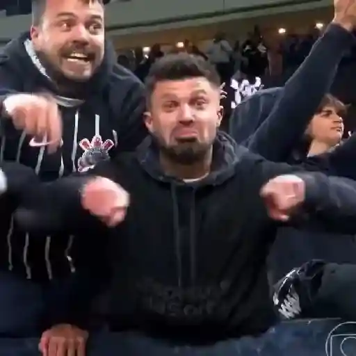 Corinthians  10