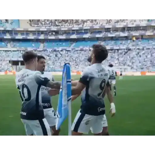 Corinthians  4
