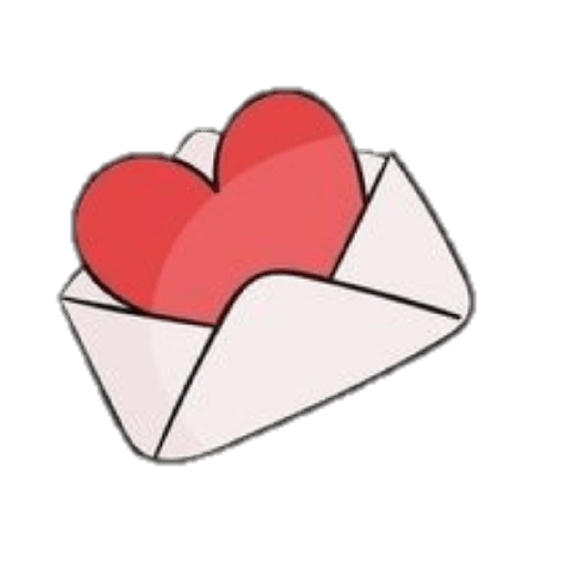 ♥️🍯 2