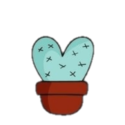 ♥️🍯 3