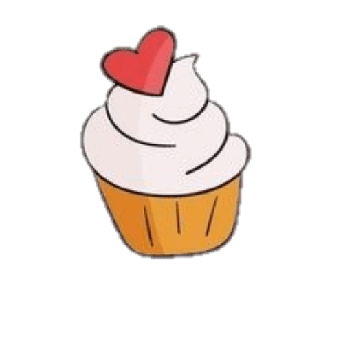 ♥️🍯 4