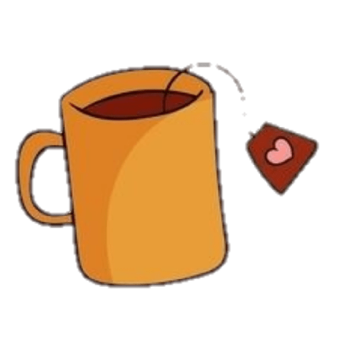 ♥️🍯 5