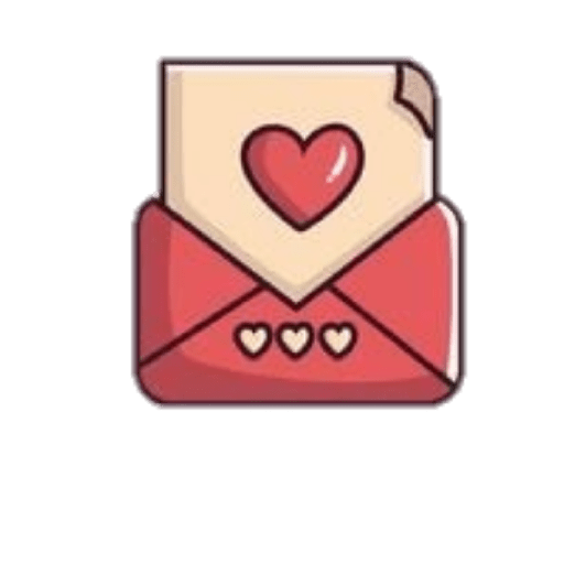 ♥️🍯 6