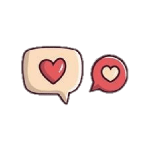 ♥️🍯 7