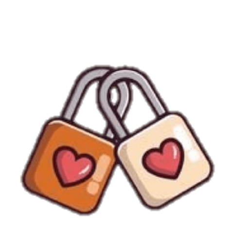 ♥️🍯 8