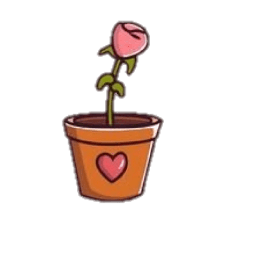 ♥️🍯 9