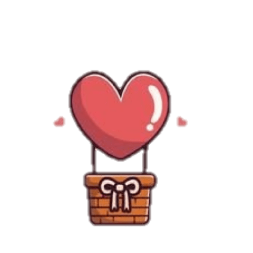 ♥️🍯 10