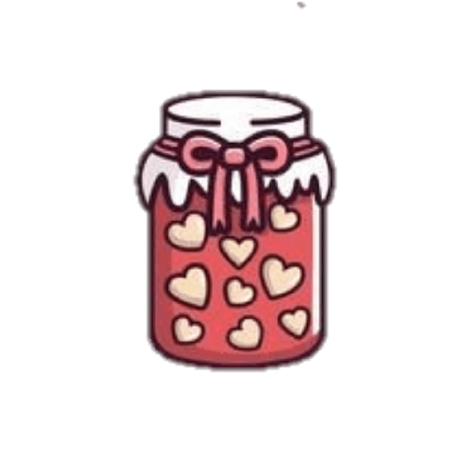 ♥️🍯 11